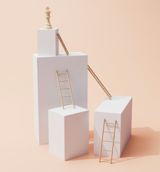 Volunteering as a Career Builder – How to Gain Professional Skills and Transferable Experience Through Volunteering